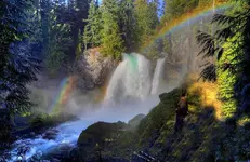 HDR.webp