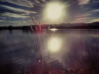 IMG_20171129_165823.webp