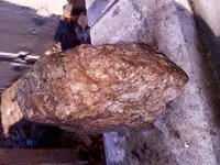 20171219_150715.webp