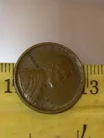 ImageUploadedByTreasureNet.com1515432866.165199.webp