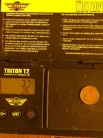 ImageUploadedByTreasureNet.com1515432908.701974.webp
