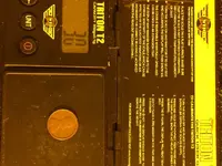 ImageUploadedByTreasureNet.com1515432919.357174.webp