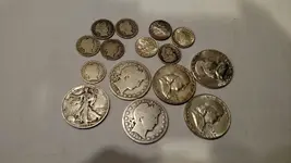 junk silver a.webp junk silver a.webp