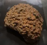 20171228_213949.webp
