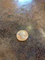 IMG_20171219_152022.webp