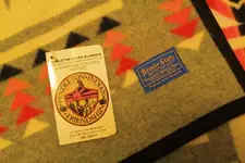 12-26g.webp