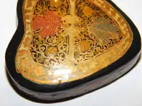 DSCN8395.webp