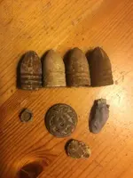 ImageUploadedByTreasureNet.com1512002504.621687.webp