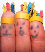 95854D72-6CE8-4E67-8878-77915FBE561B.webp