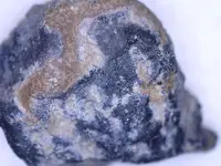 Second meatallic object in same hole.webp
