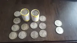 Coins.webp Coins.webp