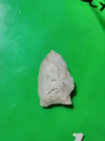IMG_20180114_183323.webp