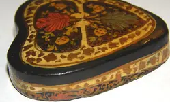 DSCN8399.webp