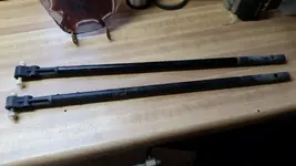 20171110_103959.webp