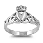 925-sterling-silver-irish-celtic-crown-heart-claddagh-gaelic-promise-rings-l-549e5342dd38acb4.webp