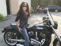 jan_morgan.webp jan_morgan.webp