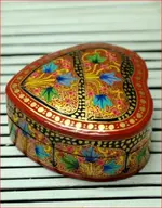 trinket box.webp