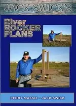 JSRBCover.webp