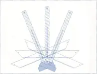 JSRockBoxPlans-1.webp JSRockBoxPlans-1.webp