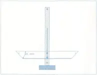 JSRockBoxPlans-2.webp