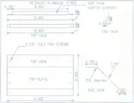 JSRockBoxPlans-3.webp