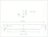 JSRockBoxPlans-4.webp
