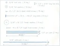 JSRockBoxPlans-5.webp