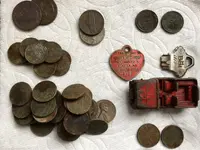 ImageUploadedByTreasureNet.com1515979071.519821.webp