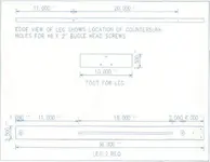 JSRockBoxPlans-6.webp
