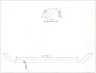 JSRockBoxPlans-7.webp