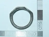 Roman Silver Ring.webp