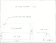 JSRockBoxPlans-8.webp