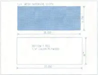 JSRockBoxPlans-9.webp
