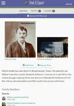 IMG_20180114_203714.webp IMG_20180114_203714.webp