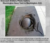 15 cannon ball.webp