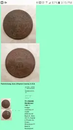 farmersburgPOSTING1.webp
