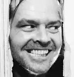 Here's Johnny.webp Here's Johnny.webp