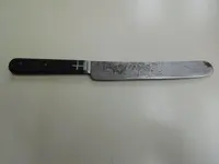 DSCN3568[1].webp