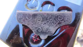 axe head 012.webp axe head 012.webp