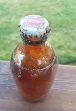 beer blitz.webp