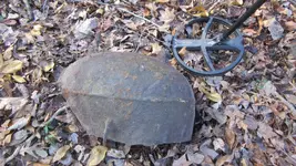 axe head 009.webp axe head 009.webp