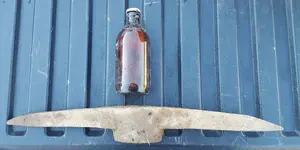 beer pick axe.webp