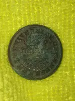 ImageUploadedByTreasureNet.com1513727830.460759.webp
