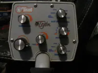 Tejon Controls.webp