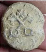 th seal.webp
