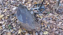 axe head 008.webp axe head 008.webp