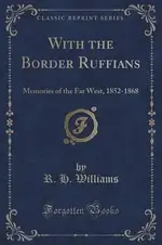 WiththeBorderRuffians1.webp WiththeBorderRuffians1.webp