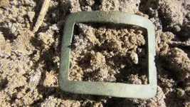 axe head 004.webp