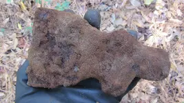 axe head 017.webp