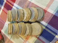 jar lids.webp
